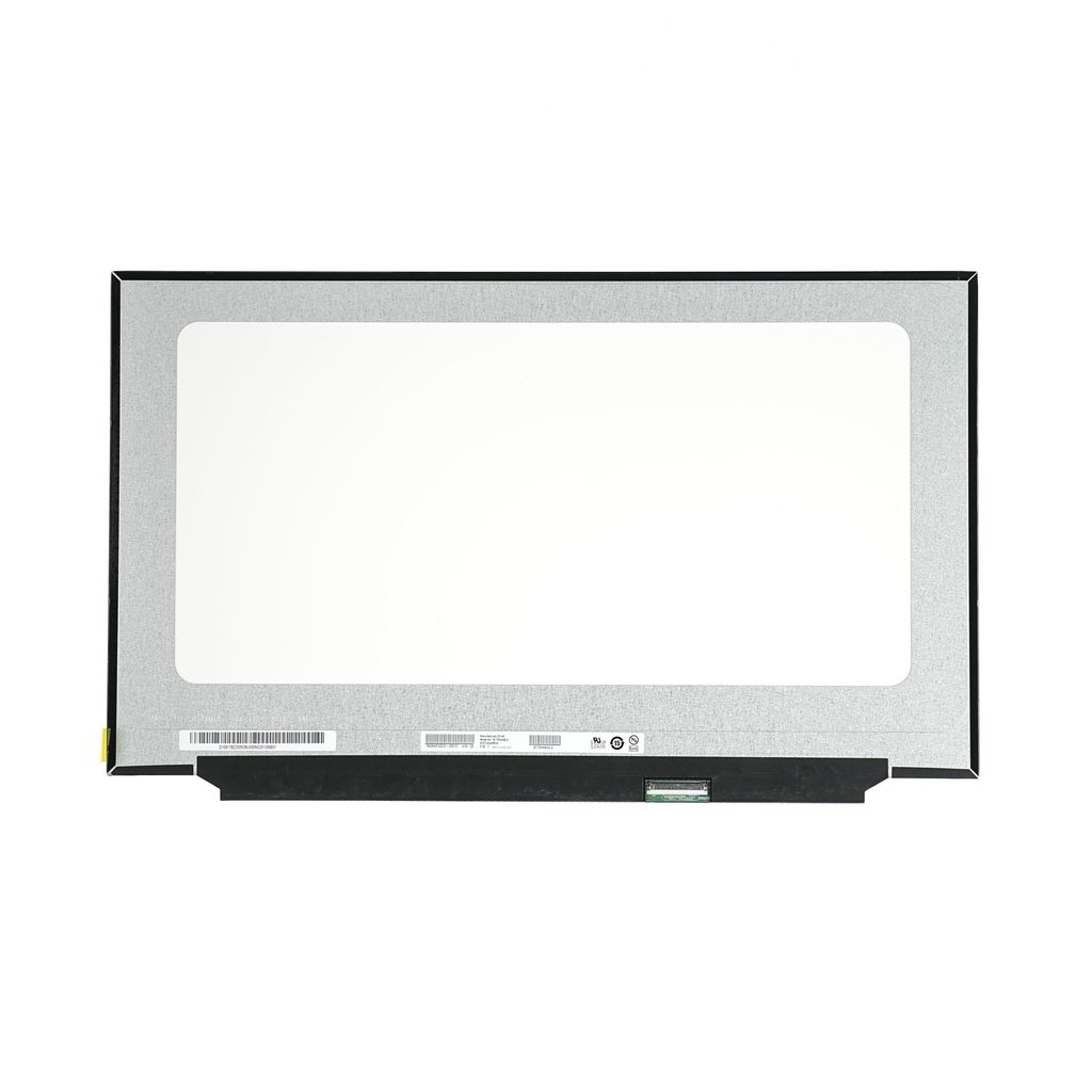 Asus LCD 17.3' FHD VWV EDP 144HZ