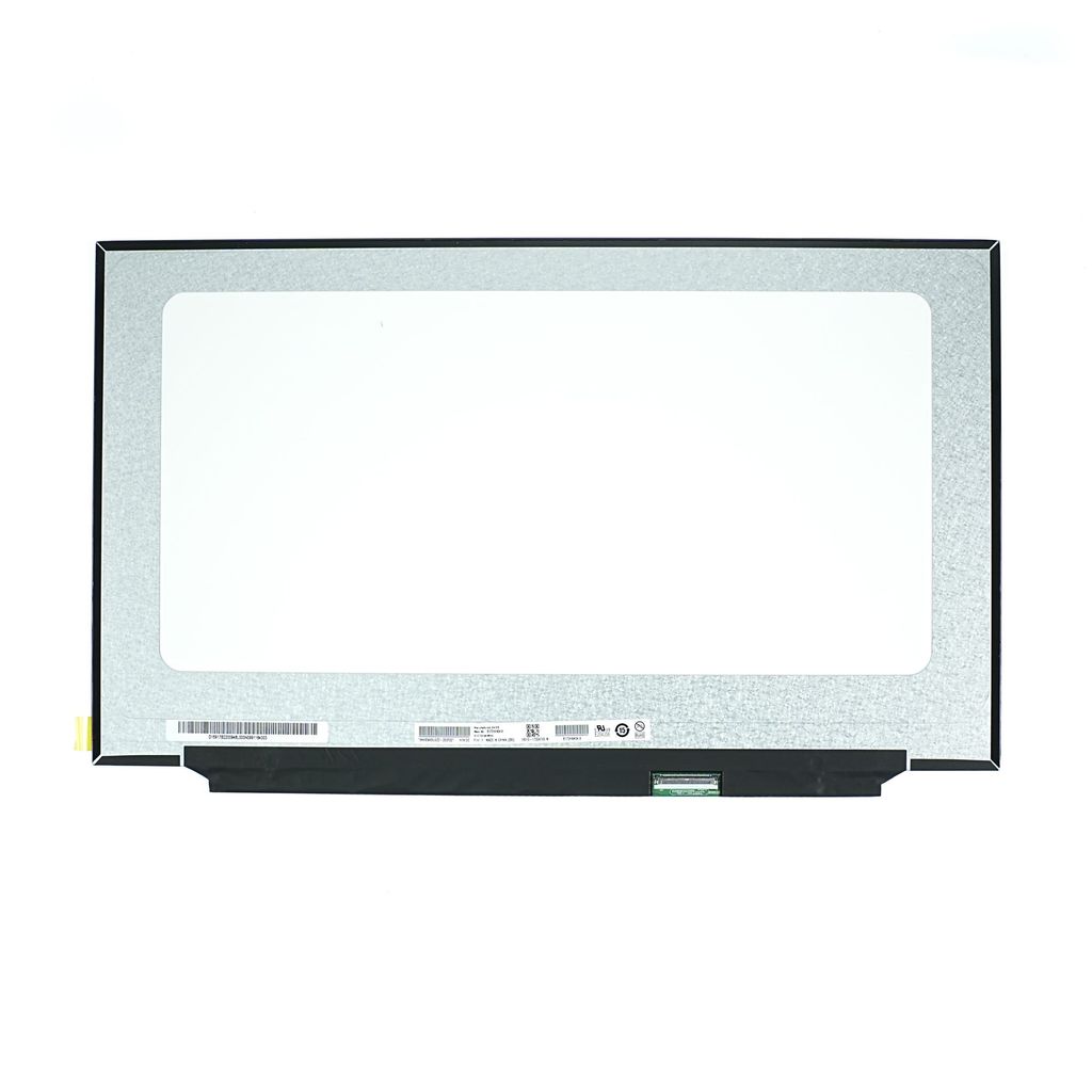 Asus LCD 17.3' FHD VWV EDP 144HZ