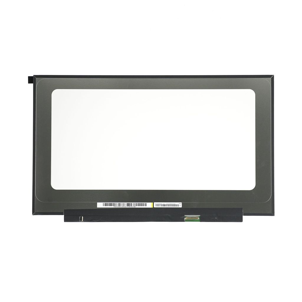 Asus LCD 17.3' FHD VWV EDP 60HZ