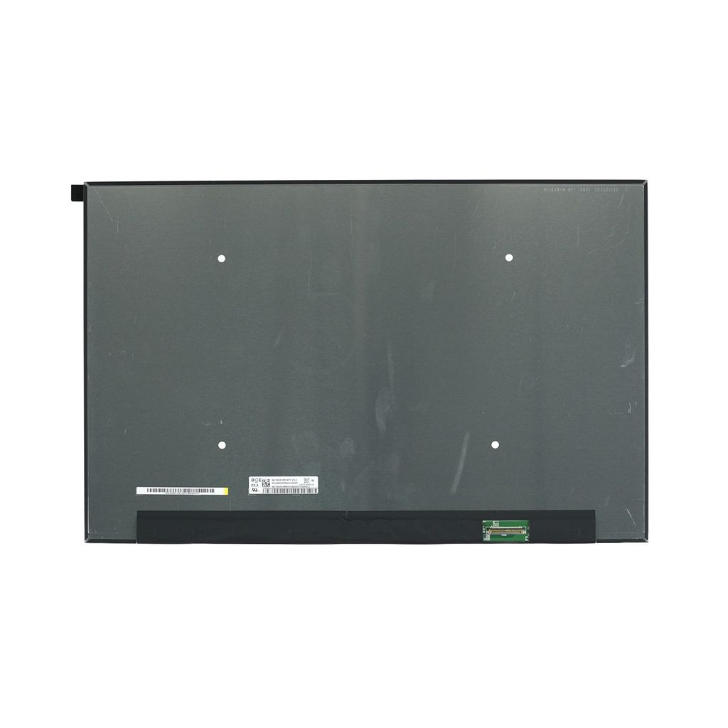 Asus LCD 18.0' WUXGA WV EDP 165HZ