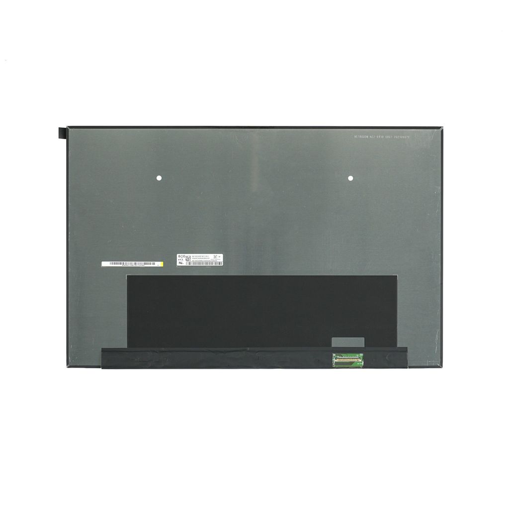 Asus LCD 18.0' WQXGA WV EDP 240HZ