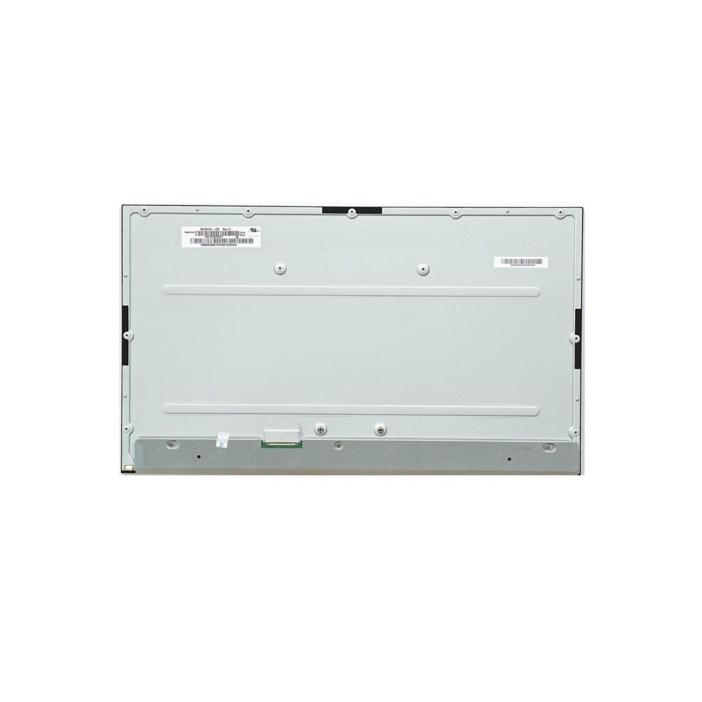 Asus LCD TFT 23.8' FHD WV EDP