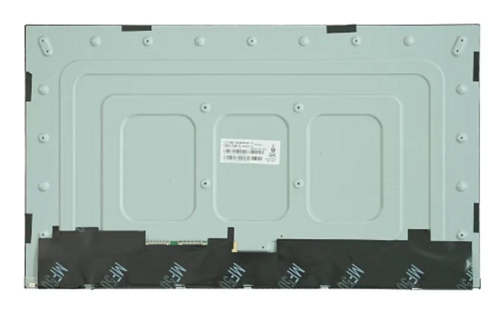 Asus LCD Display TFT 27" Full HD (JP LED)