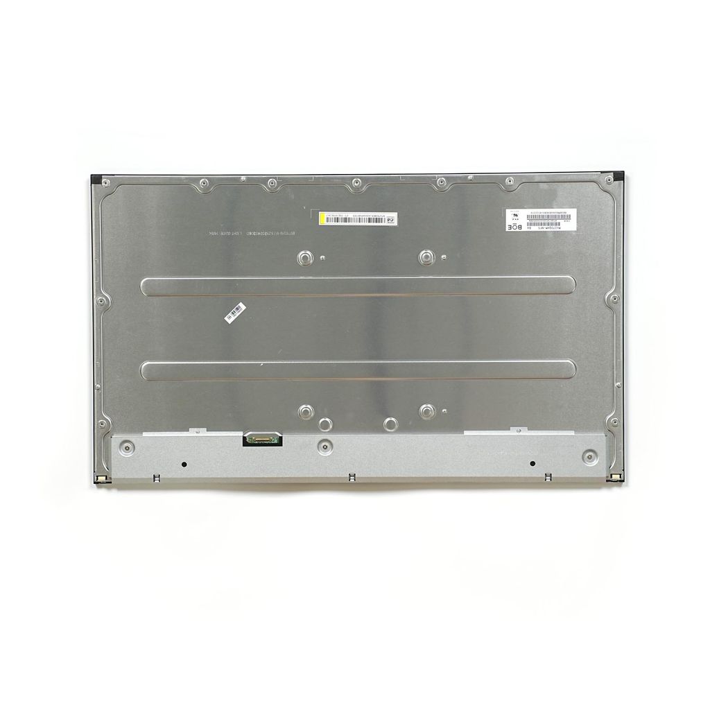 Asus LMT LCD TFT 27' QHD(A+)  XG27ACS 