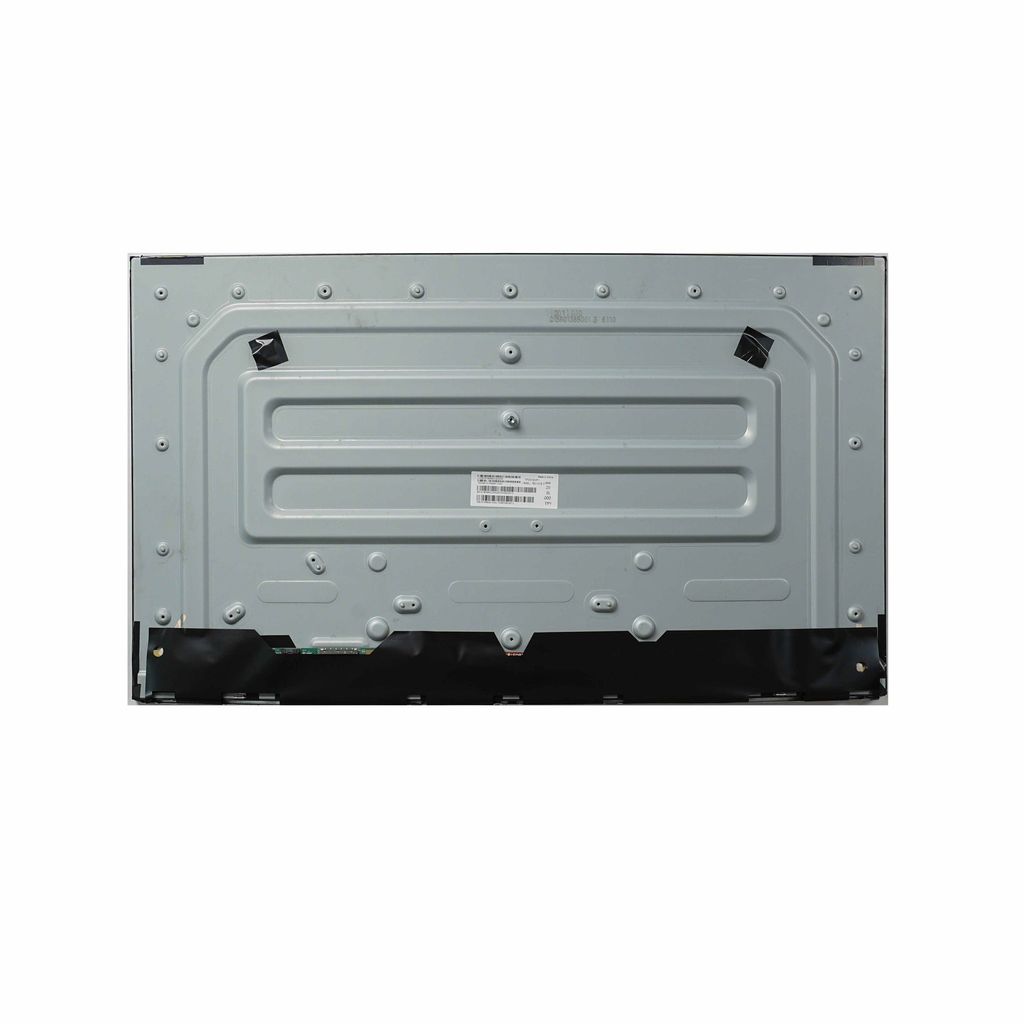 Asus LMT LCD TFT 31.5' FHD