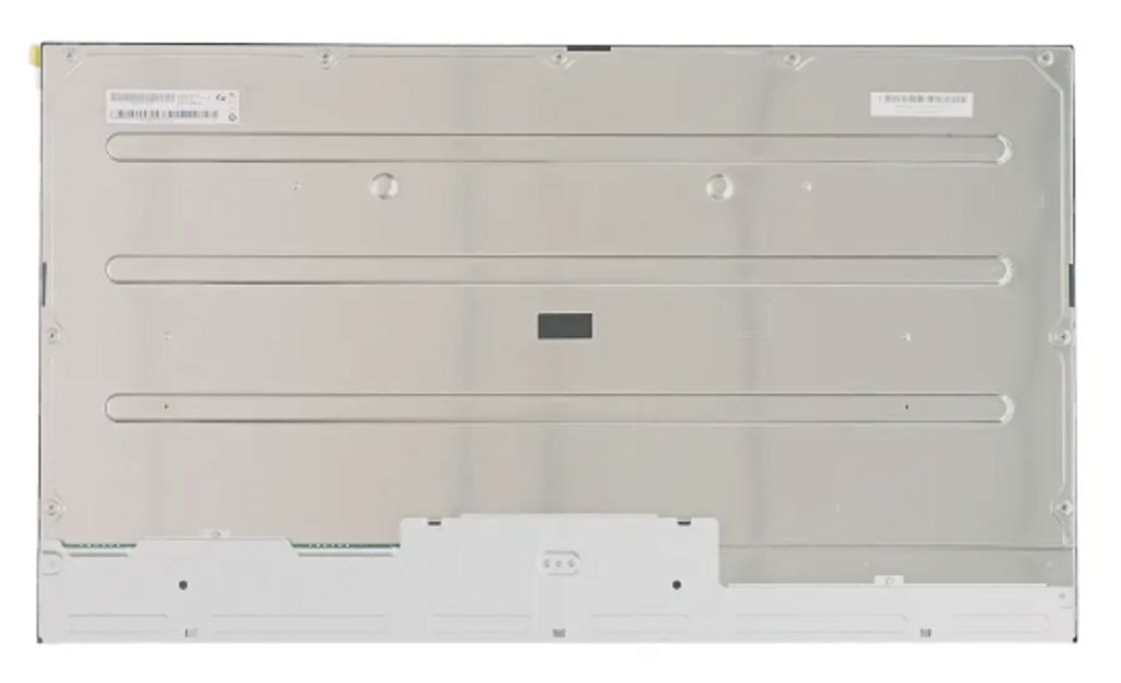 Asus LCD Display TFT 31.5' 6K(A+)/ AUO/M315WAN01.R