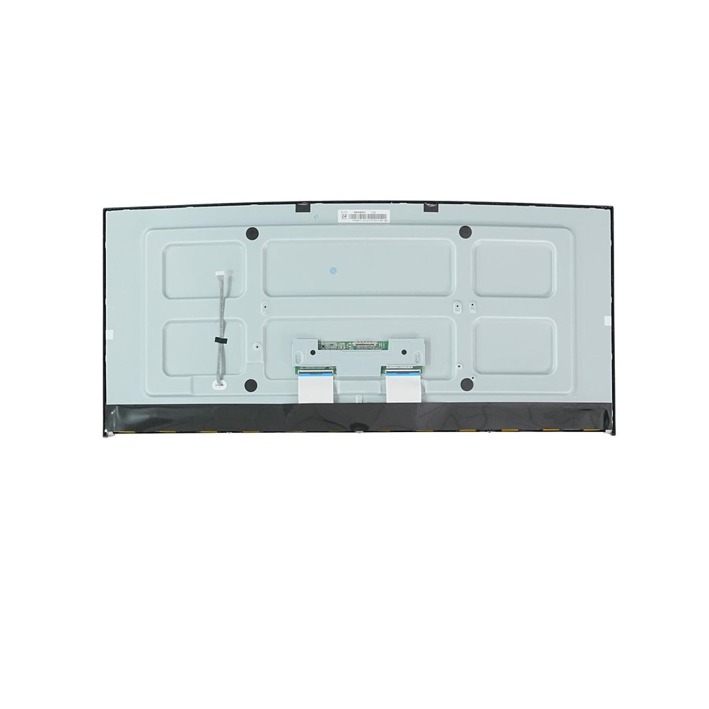 Asus DEWECO LCD MODULE 18010-34040200 LMT LCD TFT 34' WQHD