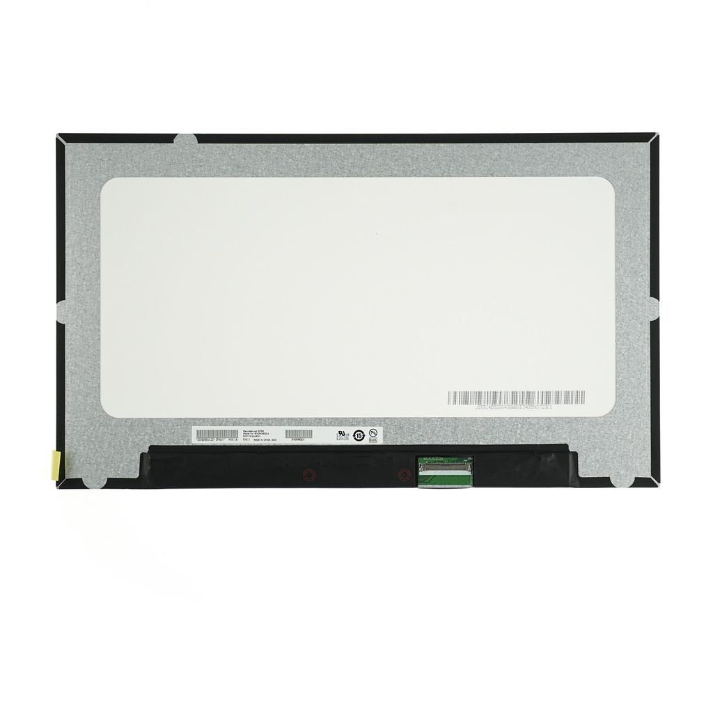 Asus LMT LCD TOUCH 14' FHD (A+) EDP