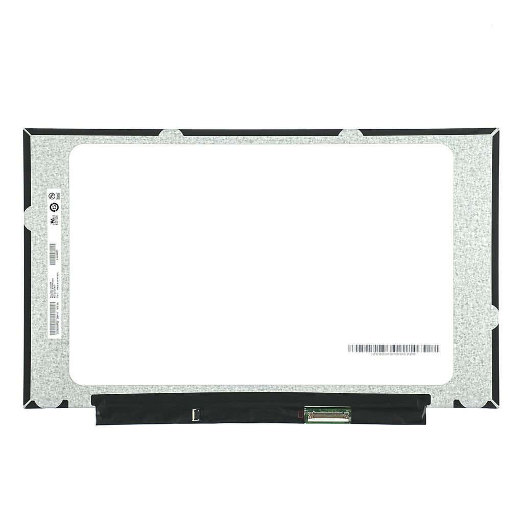 Asus LCD Touch Screen 14-inch FHD VWV EDP Original Laptop Display Module - AUO
