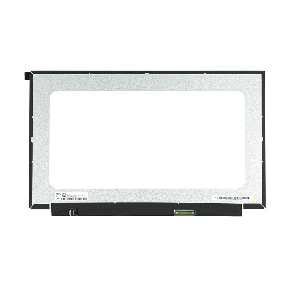 Asus LCD TP 15.6' FHD VWV GL EDP