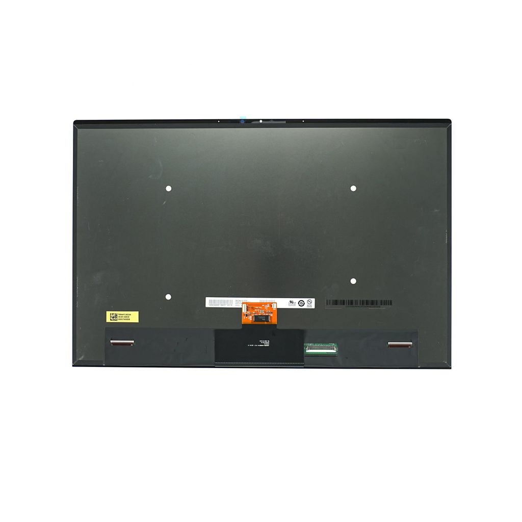 Asus LCD TOUCH SCREEN 16.0' WQXGA GL WV 165HZ