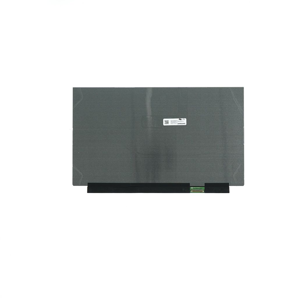 Asus OLED 13.3' FHD GL WV EDP BC3 UX325EA