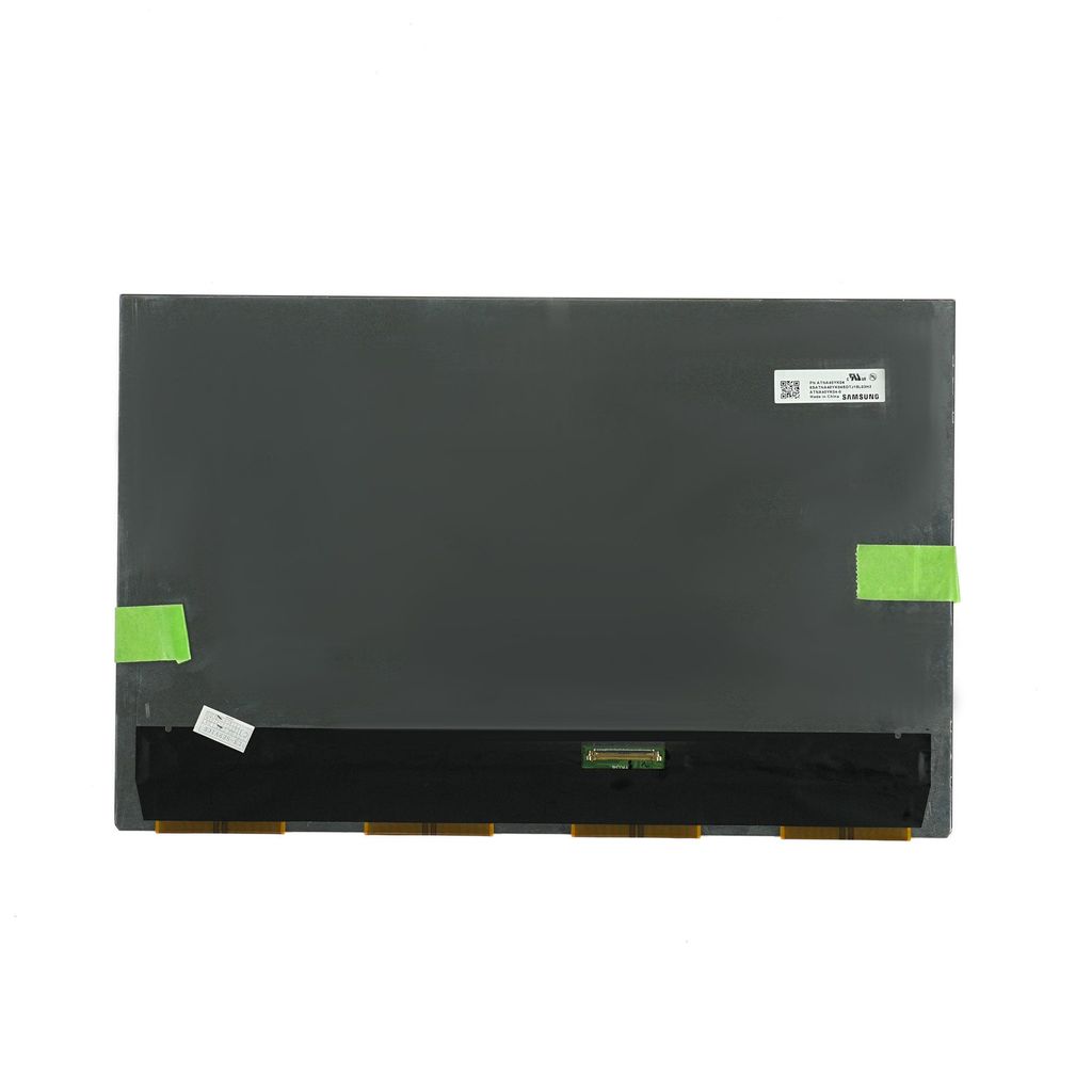 Asus OLED 14' WQXGA+ GL WV EDP BC3