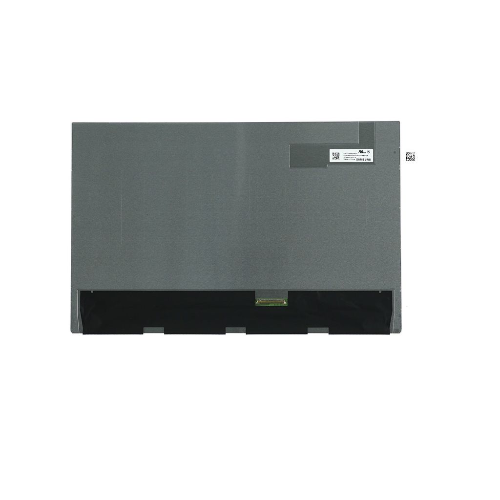 Asus OLED 14' WQXGA+ GL WV EDP BC3 SP2