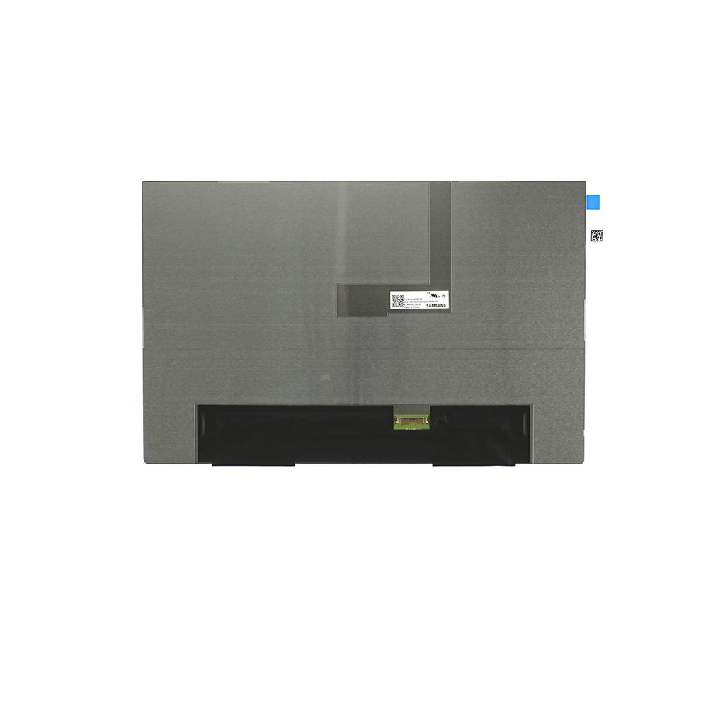 Asus OLED 14' WUXGA GL WV EDP BC3