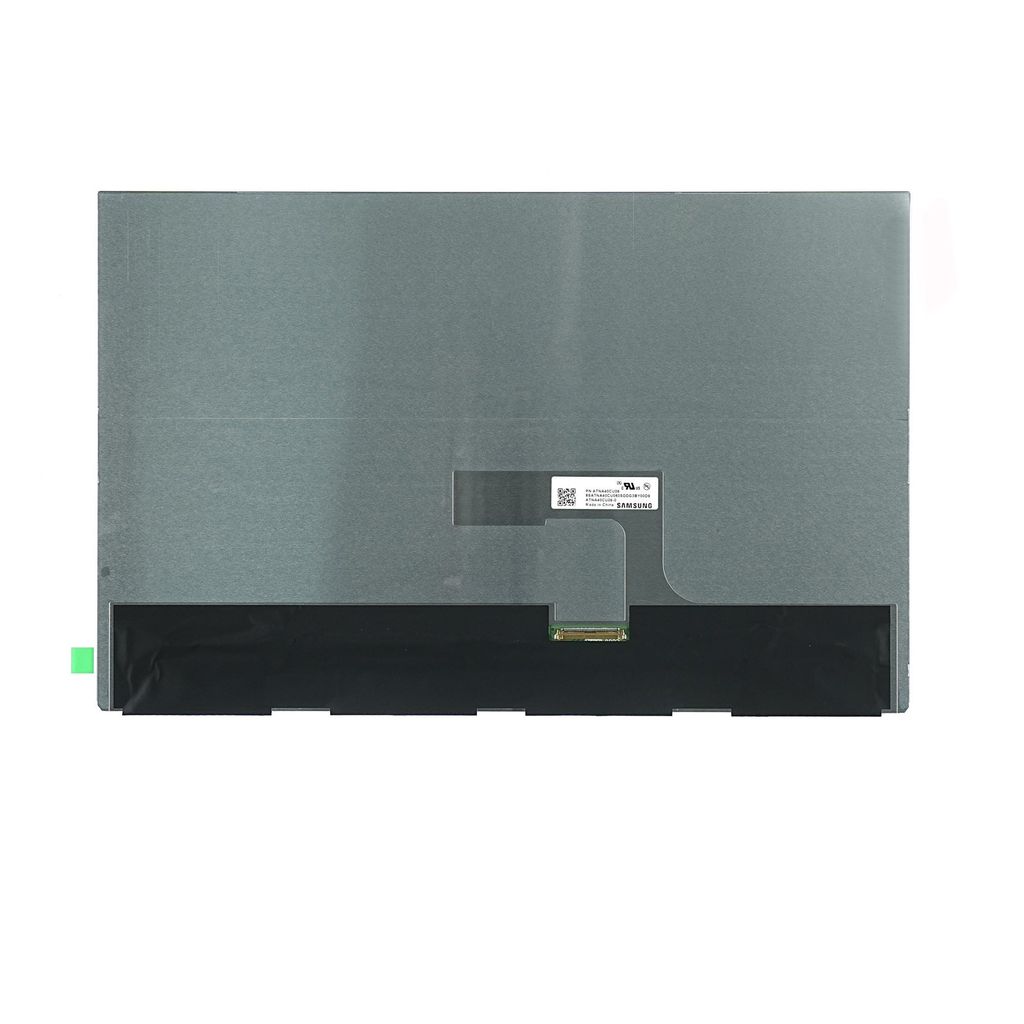 Asus OLED 14' WQXGA+ GL WV EDP BC3 VRR