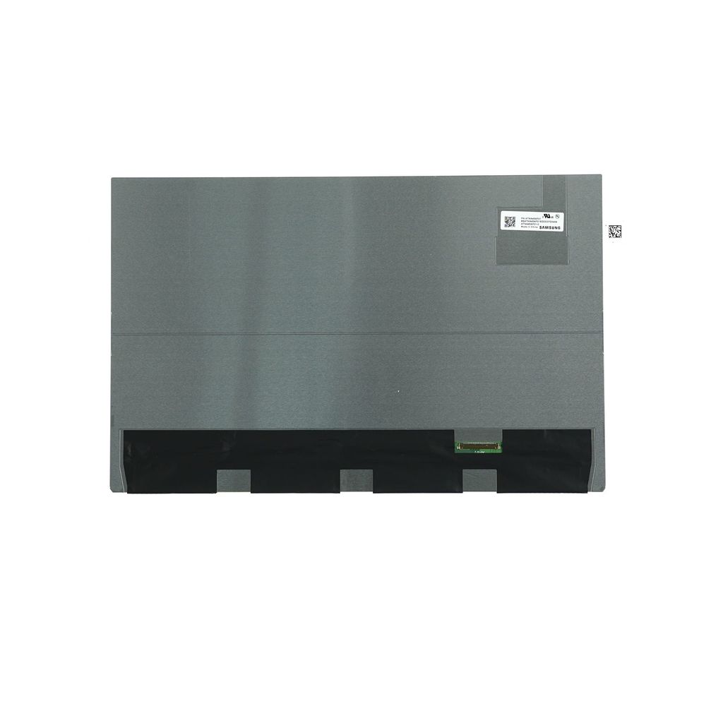 Asus OLED 14.5' WQXGA+ GL WV EDP BC3