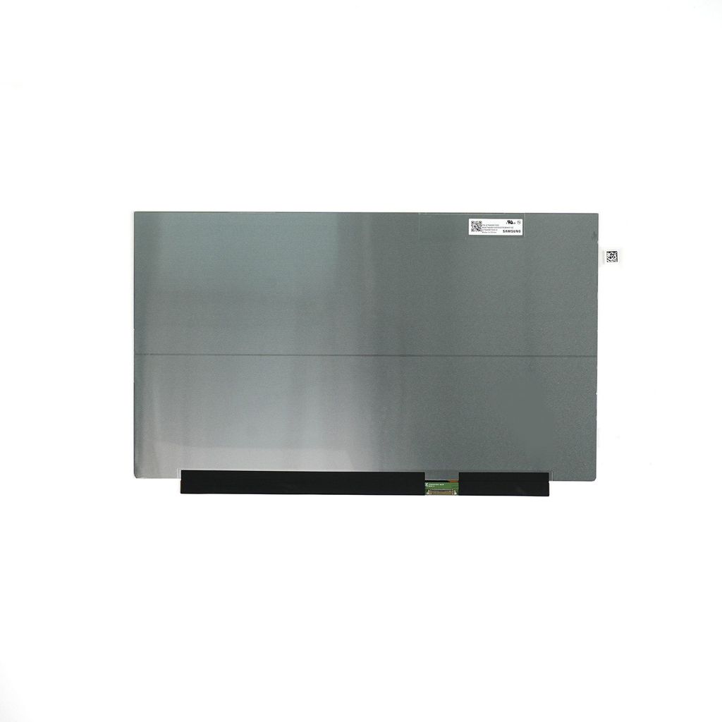 Asus OLED 15.6' FHD GL WV EDP BC3 (MP) SP2