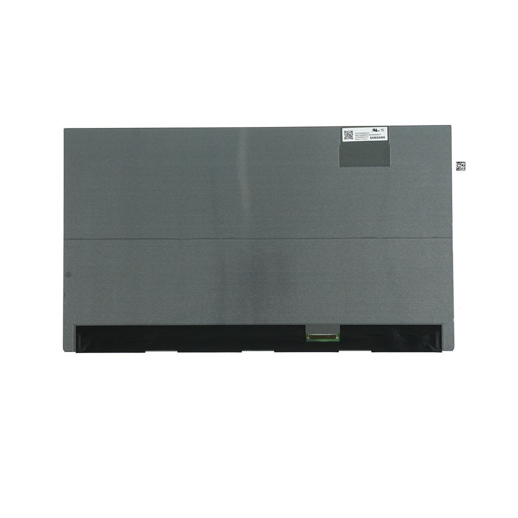 Asus OLED 15.6' 2880*1620 GL WV EDP 120HZ BC3