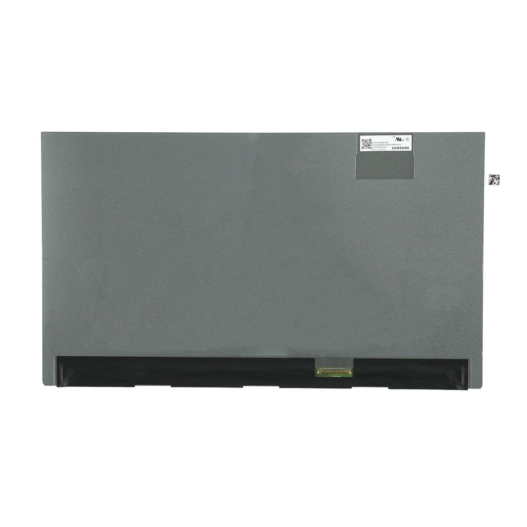 Asus OLED 15.6' 2880*1620 GL WV EDP 120HZ BC3