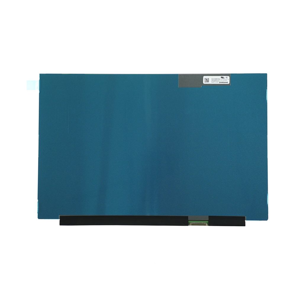 Asus OLED 16.0' WQUXGA GL WV EDP BC3 (MP) SP2