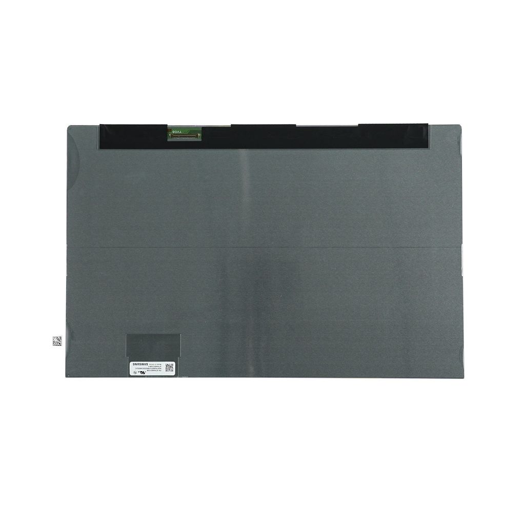 Asus OLED 16.0' WQUXGA GL WV EDP BC3 (MP) SP2