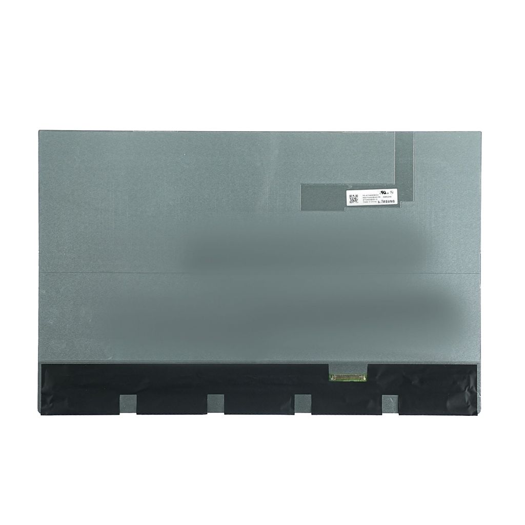 Asus OLED 16.0' 3200*2000 GL WV EDP BC3