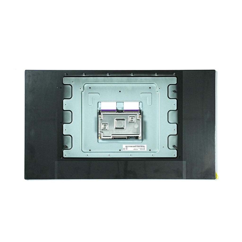 Asus LMT QD-OLED 31.5' UHD PG32UCDM