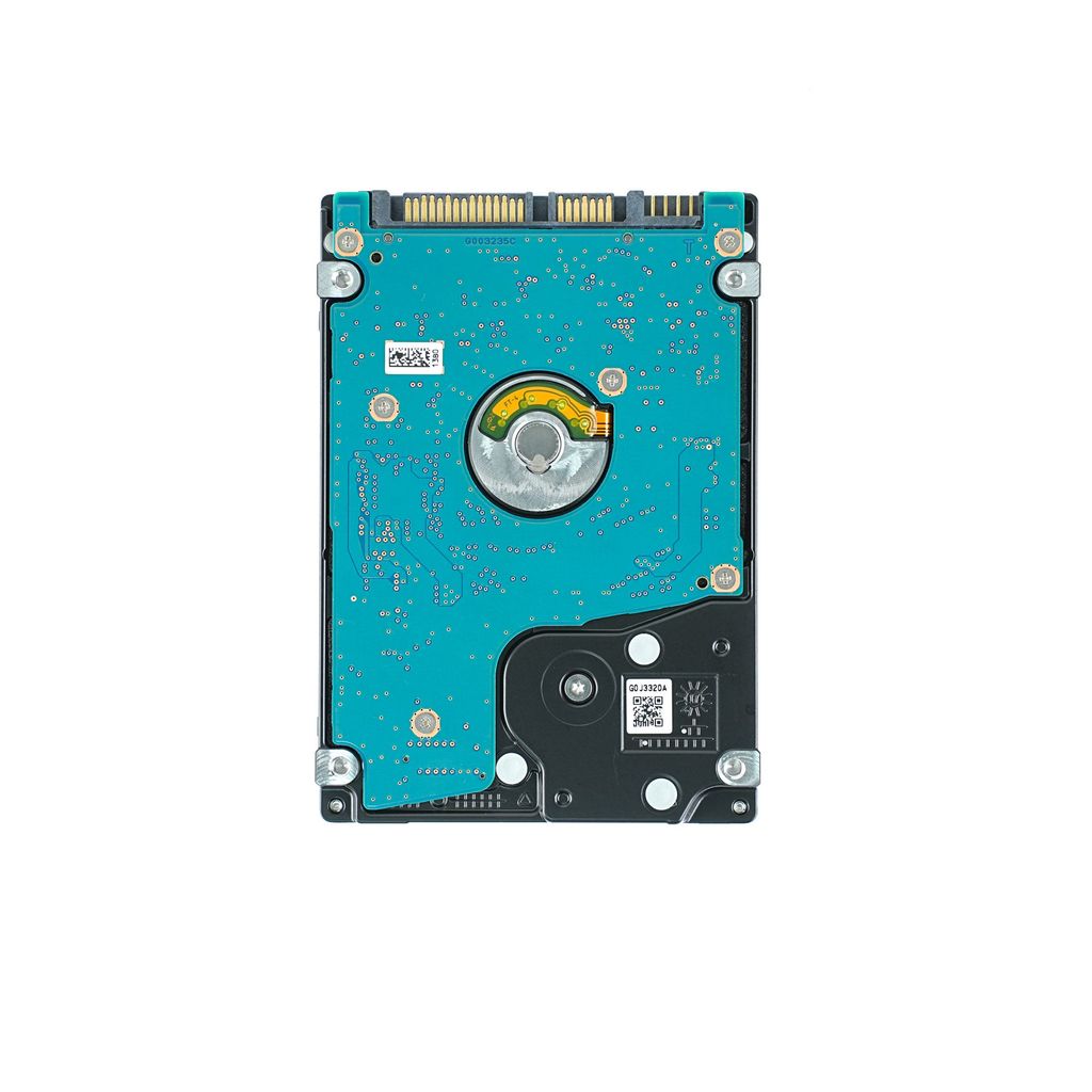 Asus SATA3 AQUARIUS-B 1TB 5400R