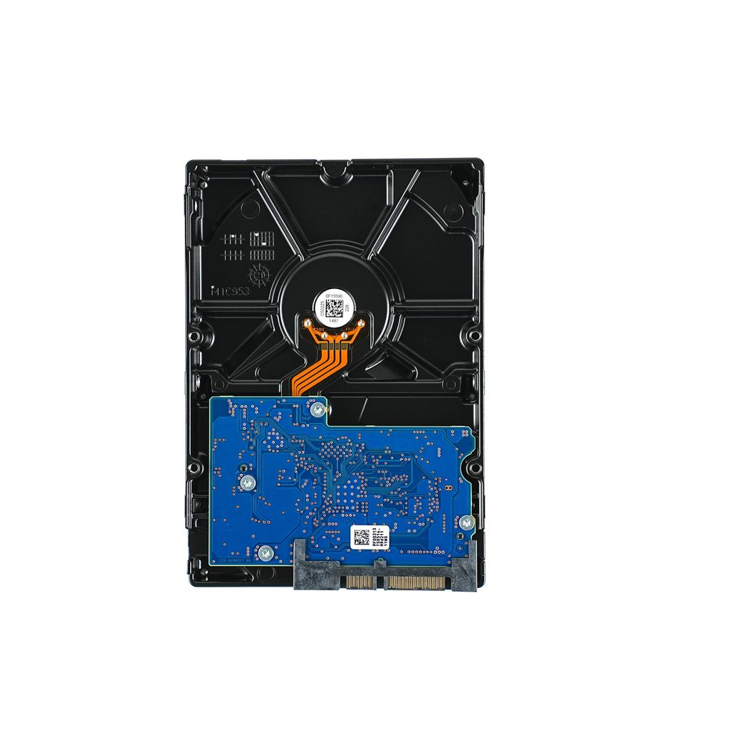 Asus SATA3 HDD 1TB 7200RPM 3.5'