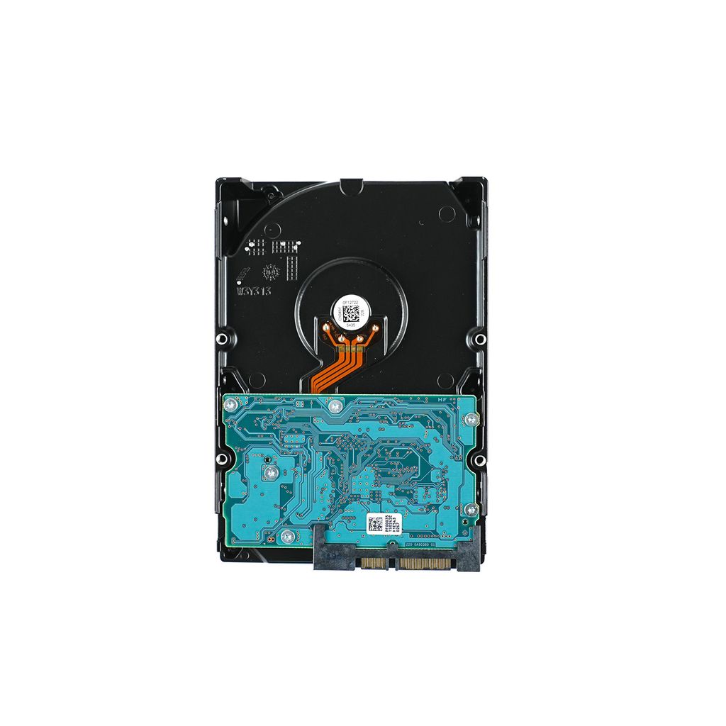 Asus SATA3 HDD 3TB 7200RPM 3.5'