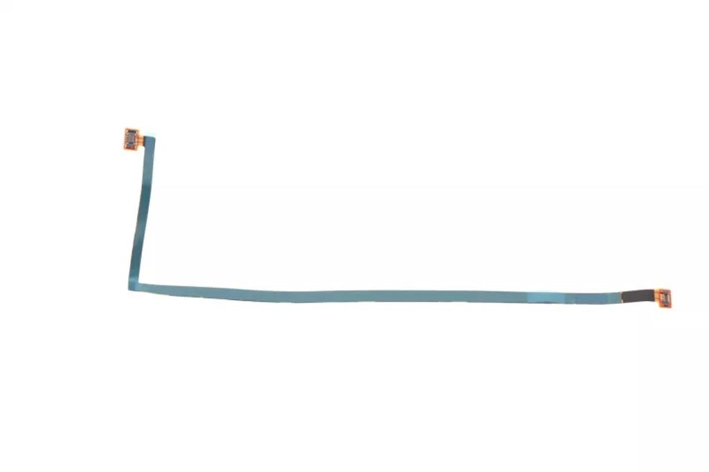 Asus EXTEND_R1_FPC_PR