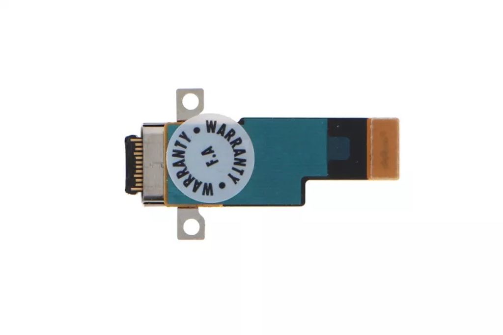 Asus USB_FPC_MP
