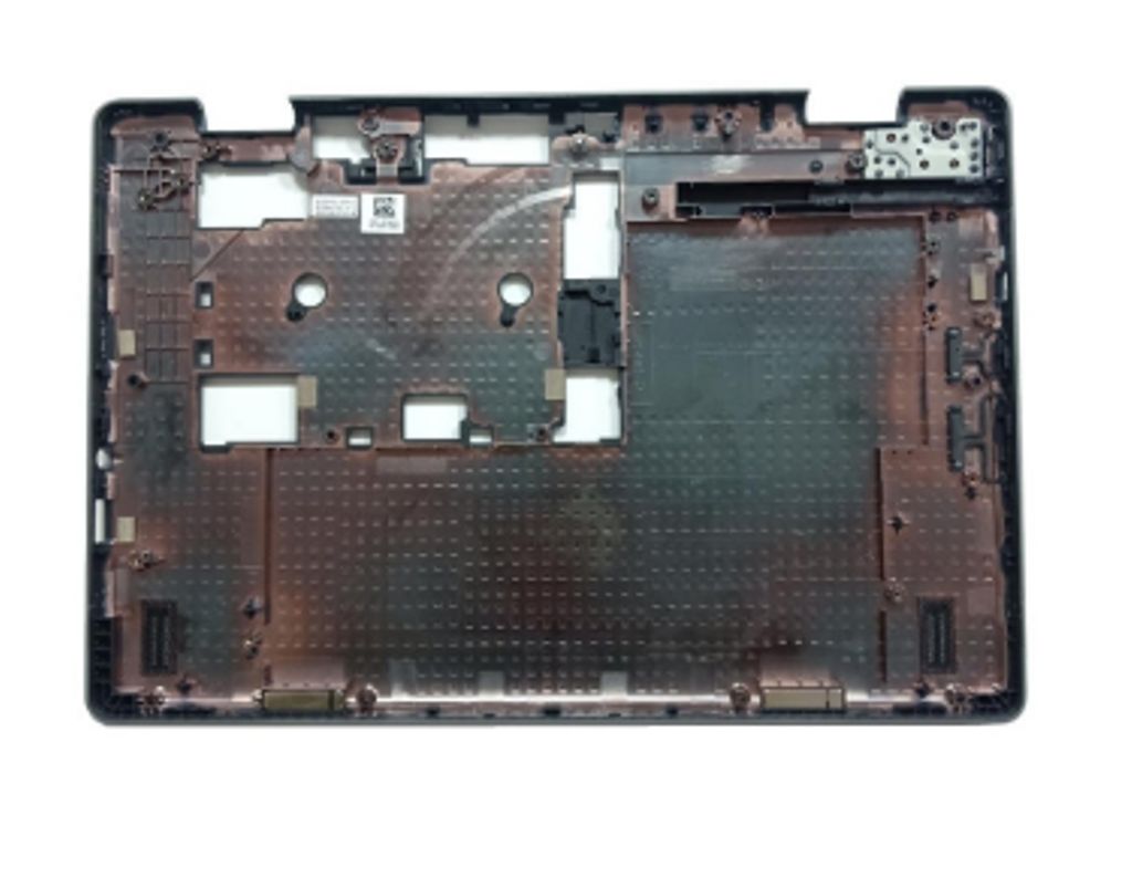 Asus Chromebook 11 C214MA-1A - Original