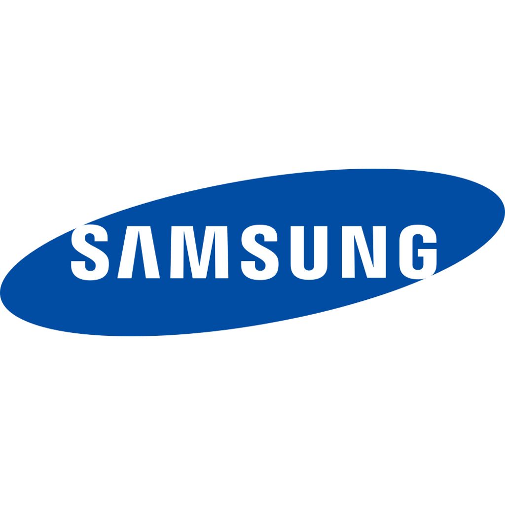 Samsung Galaxy A16 / A25 Batteri - Original