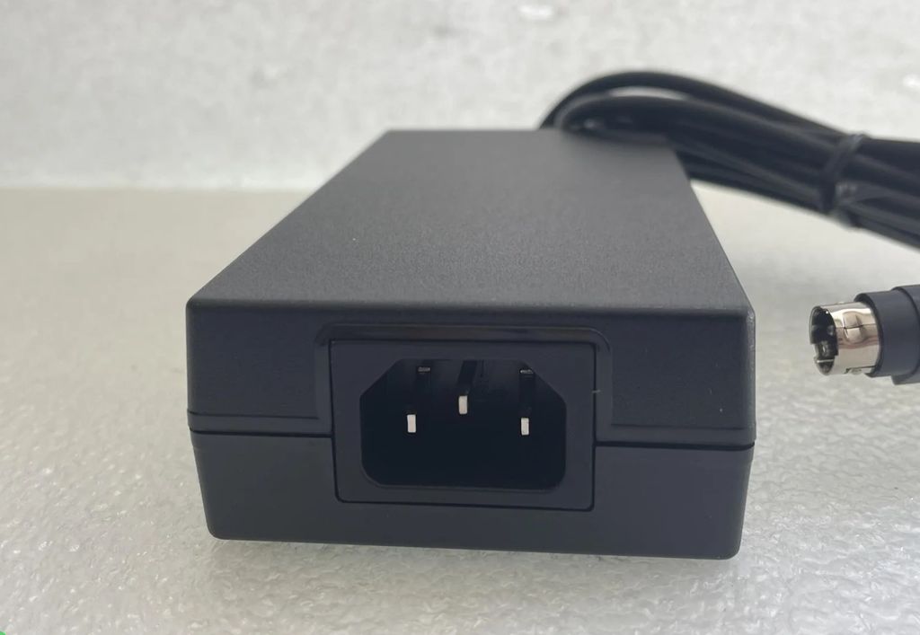 HP Epson PS-180 AC Adapter 50W - Original