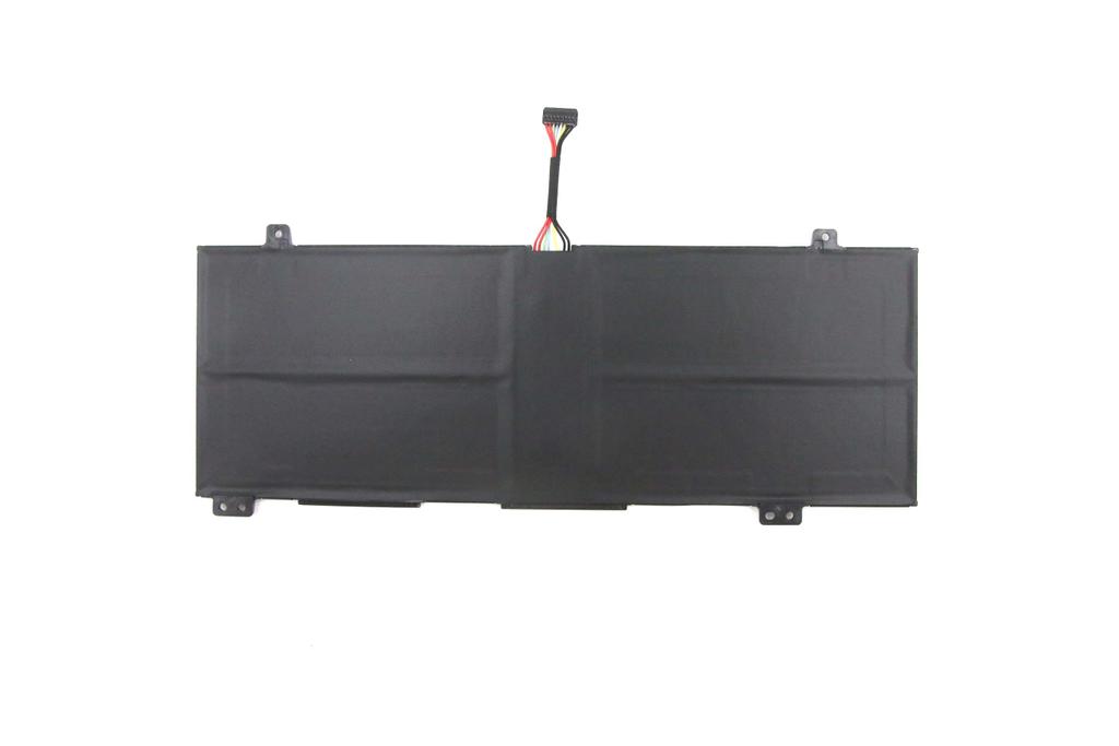 Lenovo BATTERY CP/C L18C4PF4 15.44V50Wh4cell