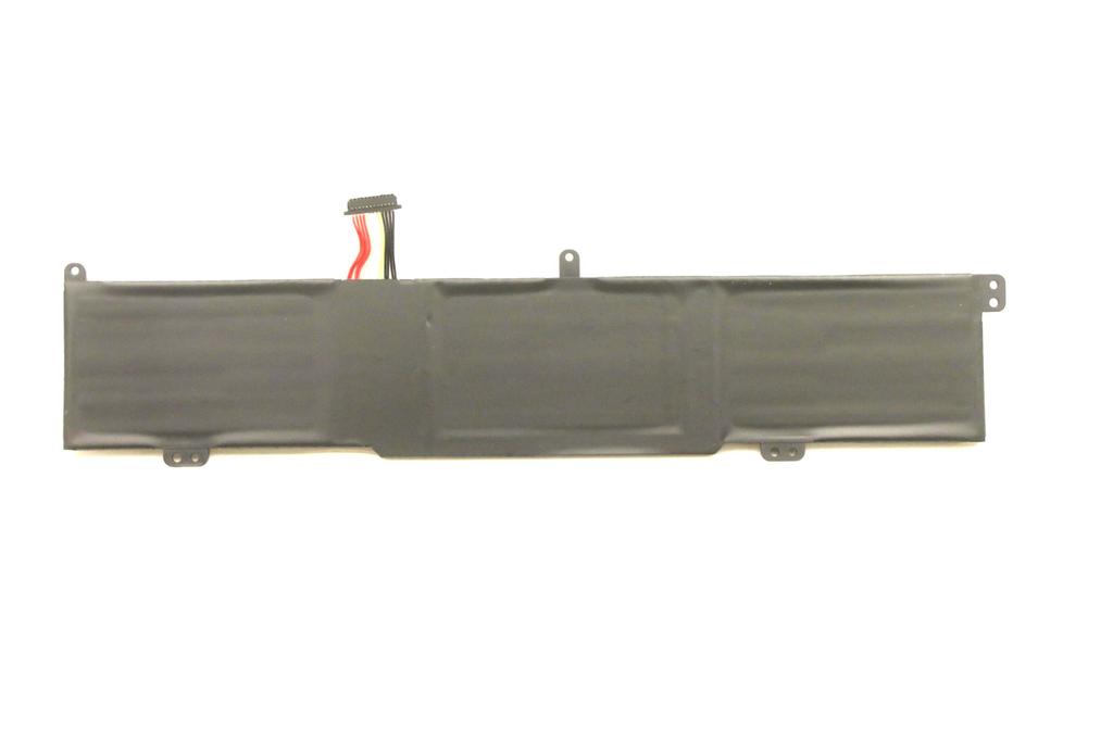 Lenovo BATTERY SP/B L18M3PF1 11.4V45Wh3cell