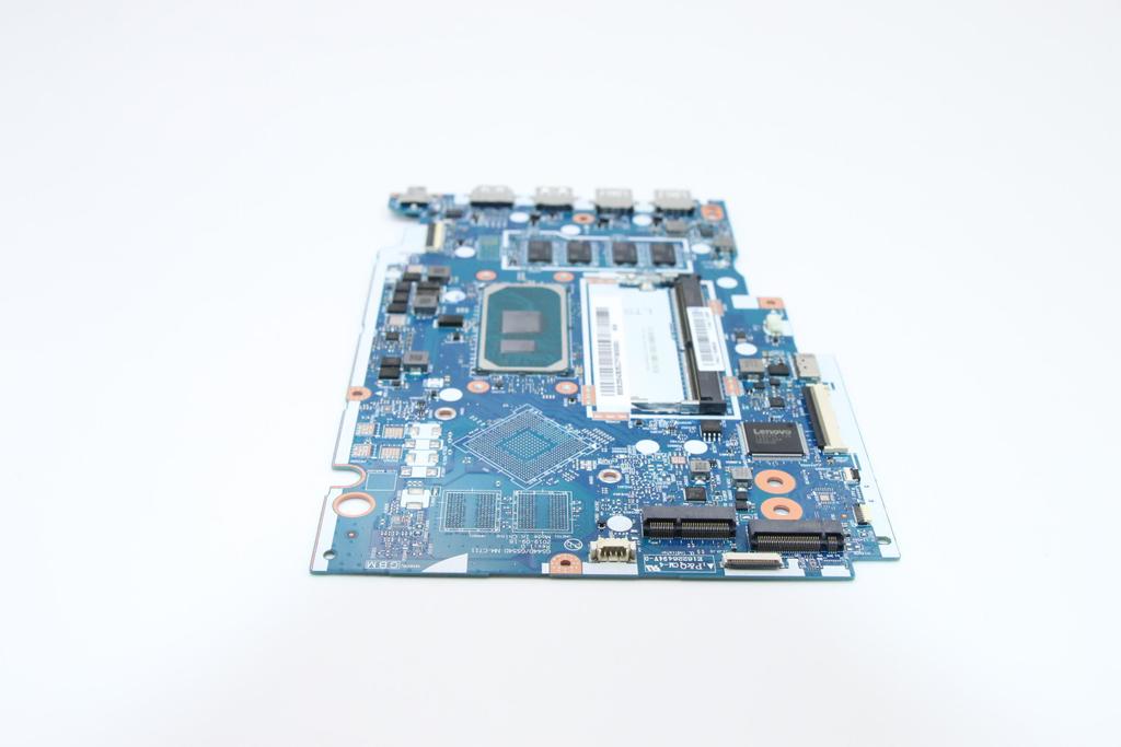 Lenovo BDPLANAR MB L81W6 WIN I31005G1_UMA_4G