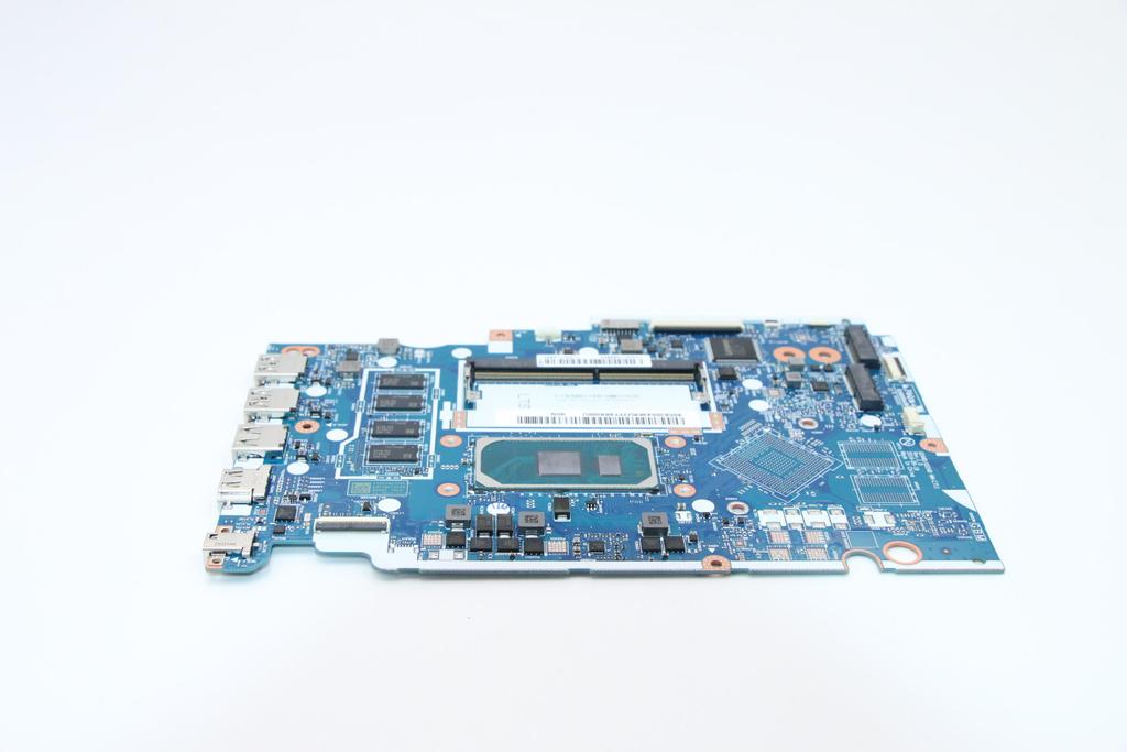 Lenovo BDPLANAR MB L81W6 WIN I31005G1_UMA_4G
