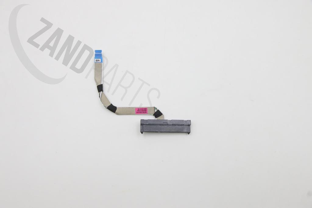 Lenovo CABLE HDD Cable L 82H9