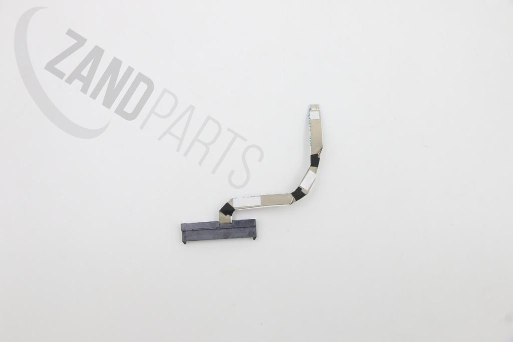 Lenovo CABLE HDD Cable L 82H9
