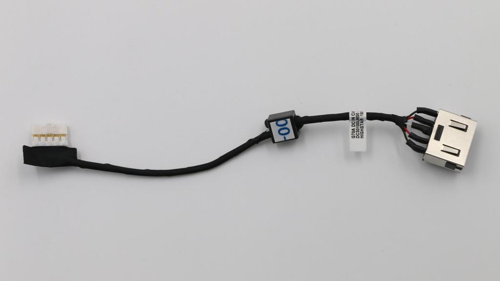 Lenovo CABLE DC-IN Cable L G70-70