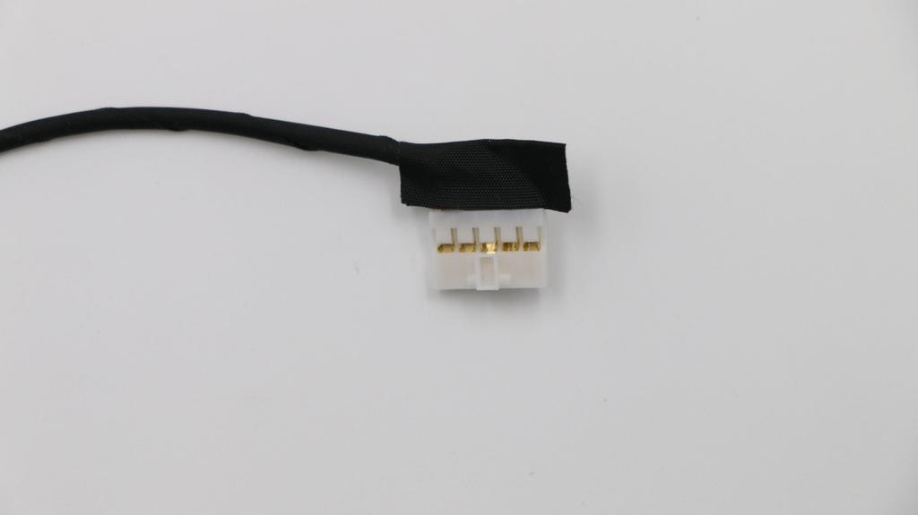 Lenovo CABLE DC-IN Cable L G70-70