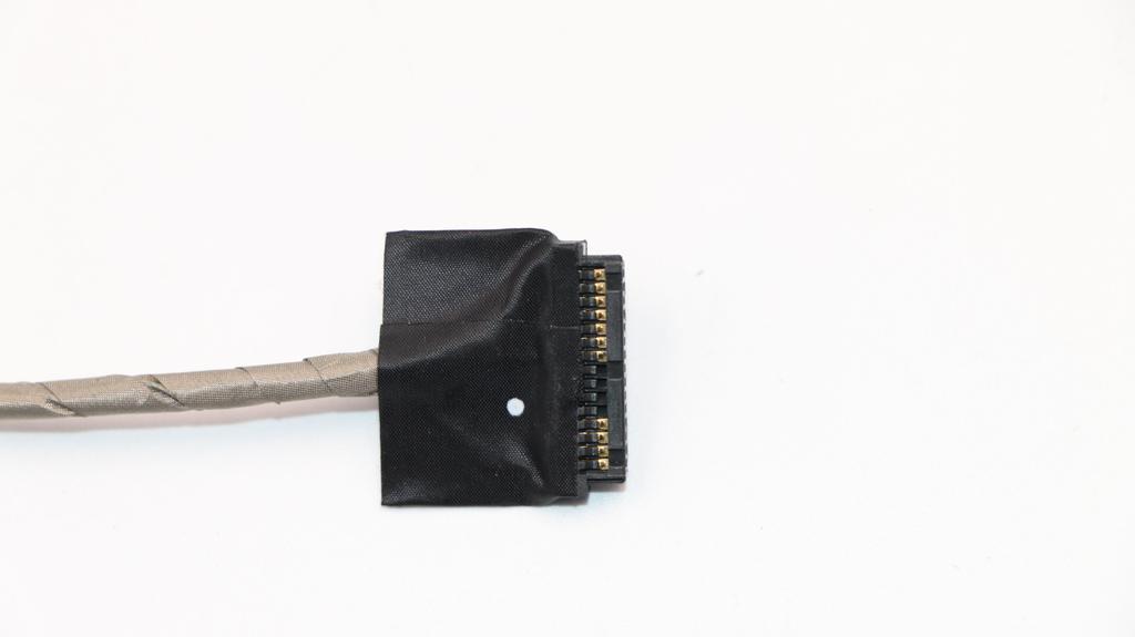 Lenovo CABLE EDP Cable C Z51-70 DIS