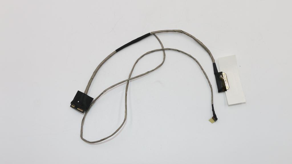 Lenovo CABLE EDP Cable C Z51-70 DIS