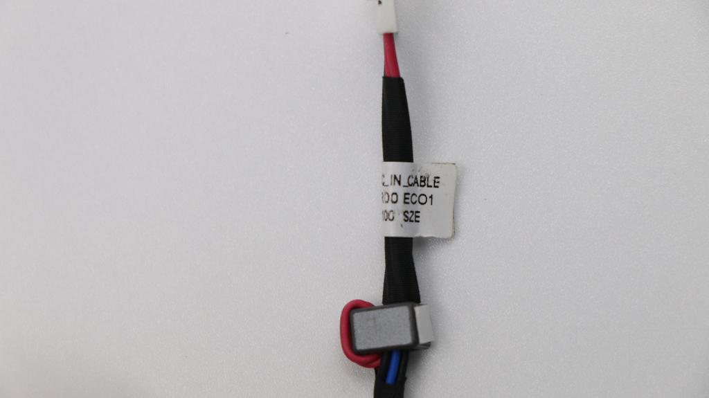 Lenovo CABLE DC-IN Cable C Z51-70 DIS