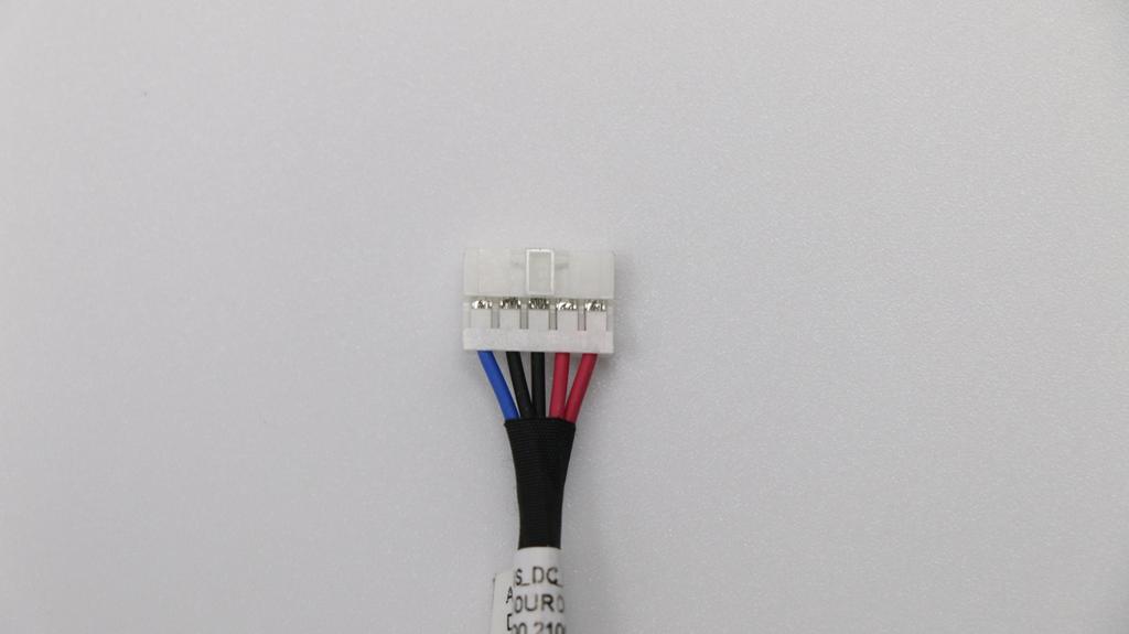 Lenovo CABLE DC-IN Cable C Z51-70 DIS