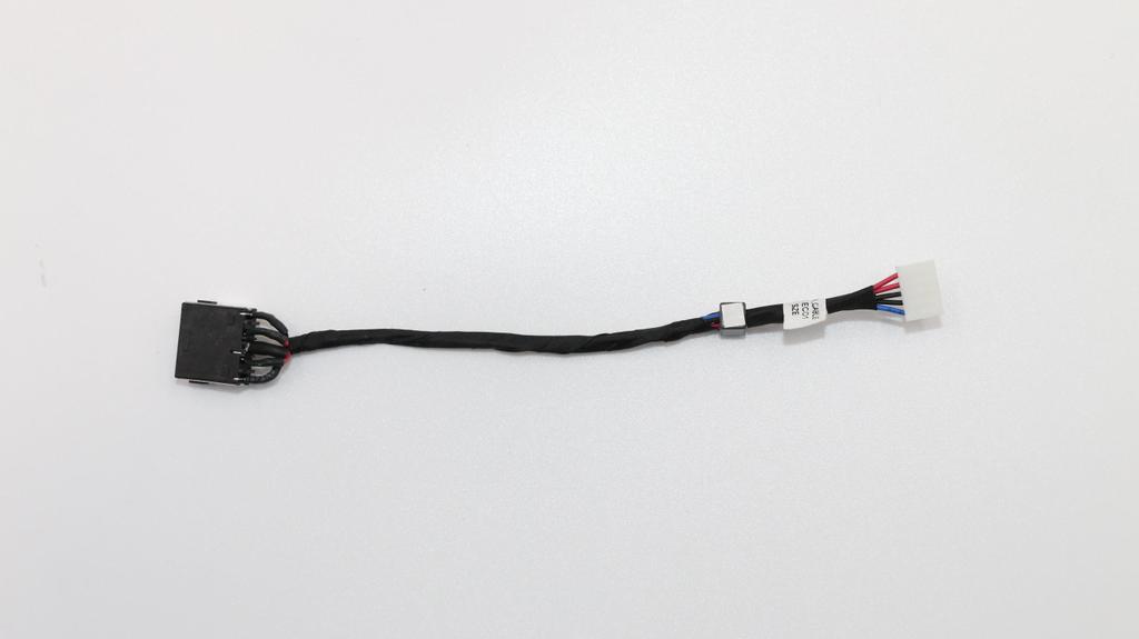 Lenovo CABLE DC-IN Cable C Z51-70 DIS