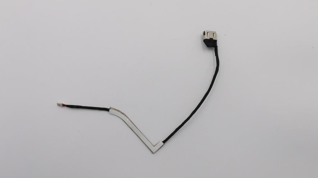 Lenovo CABLE DC-IN Cable W 81AG